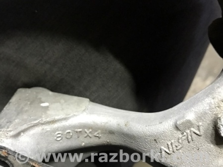 ФОТО Подушка двигателя для Acura RDX TB4 USA (04.2015-...) Киев