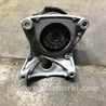 ФОТО Подушка двигателя для Acura RDX TB4 USA (04.2015-...) Киев