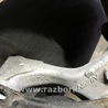 ФОТО Подушка двигателя для Acura RDX TB4 USA (04.2015-...) Киев