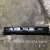 Накладка в салоне Mazda 3 BM (2013-...) (III)