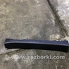 ФОТО Накладка в салоне для Mazda 3 BM (2013-...) (III) Киев