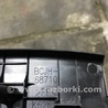 ФОТО Накладка в салоне для Mazda 3 BM (2013-...) (III) Киев