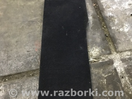 ФОТО Обшивка салона для Acura RDX TB4 USA (04.2015-...) Киев