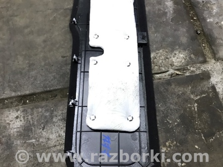 ФОТО Обшивка салона для Acura RDX TB4 USA (04.2015-...) Киев