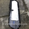 ФОТО Обшивка салона для Acura RDX TB4 USA (04.2015-...) Киев