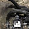 ФОТО Патрубок системы охлаждения для Audi (Ауди) A5 8T (03.2007-11.2016) Киев