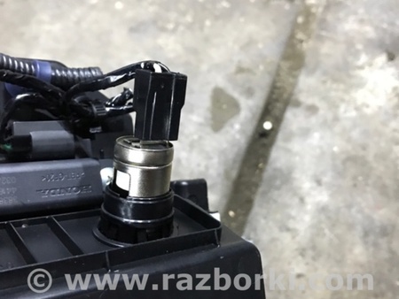ФОТО Прикуриватель для Acura RDX TB4 USA (04.2015-...) Киев
