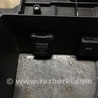 Прикуриватель Acura RDX TB4 USA (04.2015-...)