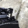 ФОТО Прикуриватель для Acura RDX TB4 USA (04.2015-...) Киев
