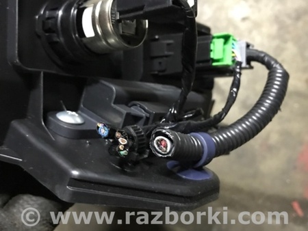 ФОТО Антенна для Acura RDX TB4 USA (04.2015-...) Киев