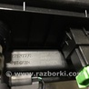 ФОТО Антенна для Acura RDX TB4 USA (04.2015-...) Киев