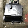 ФОТО Накладка в салоне для Acura RDX TB4 USA (04.2015-...) Киев