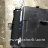 ФОТО Накладка в салоне для Acura RDX TB4 USA (04.2015-...) Киев