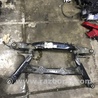 Балка подвески Audi (Ауди) A3 8V1, 8VA, 8V7, 8VS (03.2012-...)