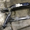 ФОТО Балка подвески для Audi (Ауди) A3 8V1, 8VA, 8V7, 8VS (03.2012-...) Киев