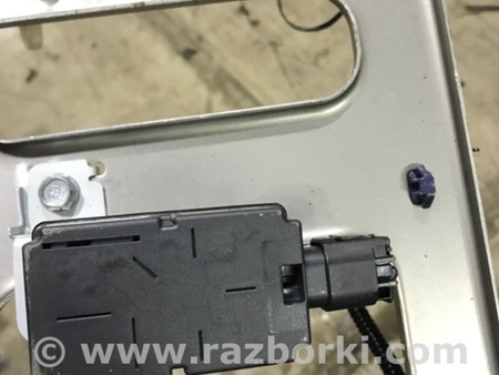 ФОТО Блок управления для Acura RDX TB4 USA (04.2015-...) Киев