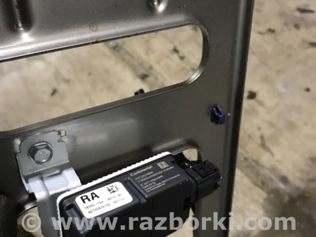 ФОТО Блок управления для Acura RDX TB4 USA (04.2015-...) Киев