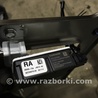 ФОТО Блок управления для Acura RDX TB4 USA (04.2015-...) Киев