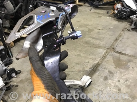 ФОТО Педаль тормоза для Acura RDX TB4 USA (04.2015-...) Киев