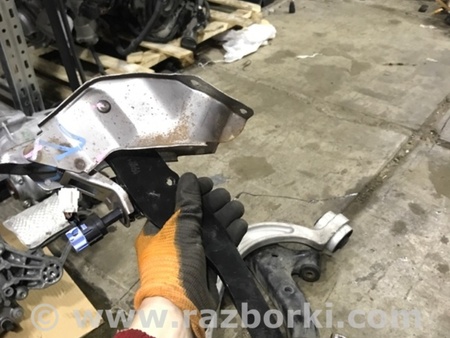 ФОТО Педаль тормоза для Acura RDX TB4 USA (04.2015-...) Киев