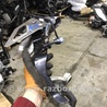 Педаль тормоза Acura RDX TB4 USA (04.2015-...)