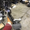 ФОТО Педаль тормоза для Acura RDX TB4 USA (04.2015-...) Киев