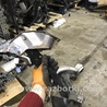 ФОТО Педаль тормоза для Acura RDX TB4 USA (04.2015-...) Киев