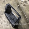 ФОТО Воздухозаборник для Audi (Ауди) A4 B8 - 8K2, 8K5 (08.2007-11.2015) Киев
