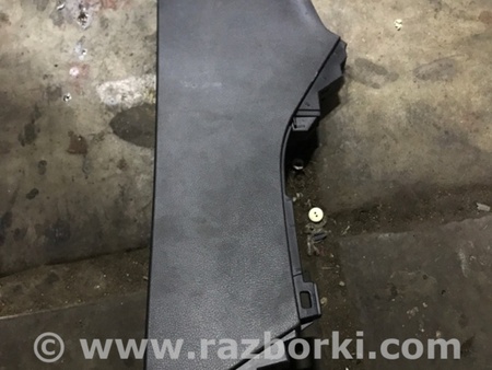 ФОТО Накладка в салоне для Subaru Legacy (все модели) Киев