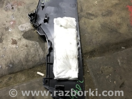 ФОТО Накладка в салоне для Subaru Legacy (все модели) Киев