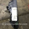 ФОТО Накладка в салоне для Subaru Legacy (все модели) Киев