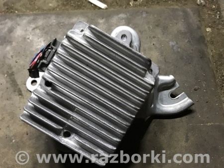 ФОТО Блок управления для Acura RDX TB4 USA (04.2015-...) Киев