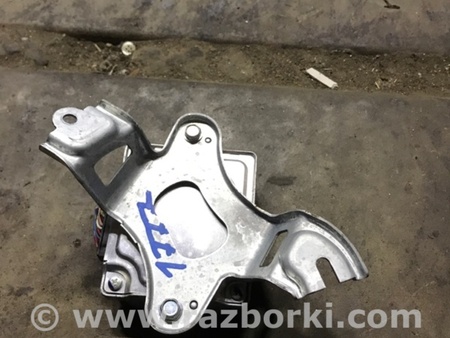 ФОТО Блок управления для Acura RDX TB4 USA (04.2015-...) Киев