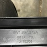 ФОТО Накладка в салоне для Audi (Ауди) A4 B8 - 8K2, 8K5 (08.2007-11.2015) Киев
