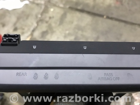 ФОТО Панель приборов для Mazda 3 BM (2013-...) (III) Киев