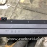 ФОТО Панель приборов для Mazda 3 BM (2013-...) (III) Киев