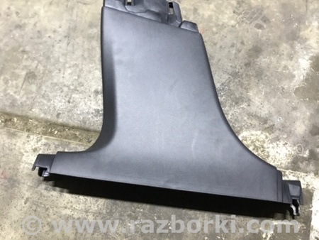 ФОТО Накладка в салоне для Mazda 3 BM (2013-...) (III) Киев