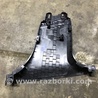 ФОТО Накладка в салоне для Mazda 3 BM (2013-...) (III) Киев