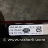 ФОТО Стоп-сигнал для Audi (Ауди) A4 B8 - 8K2, 8K5 (08.2007-11.2015) Киев