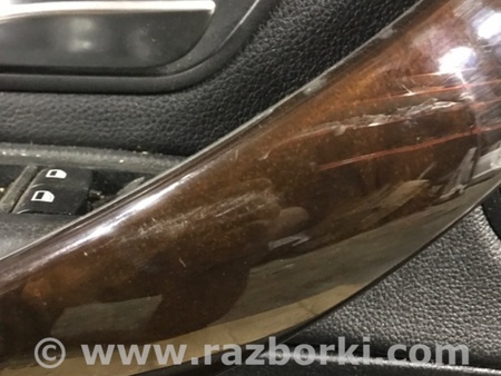 ФОТО Карточка дверная для BMW 3-Series (все года выпуска) Киев