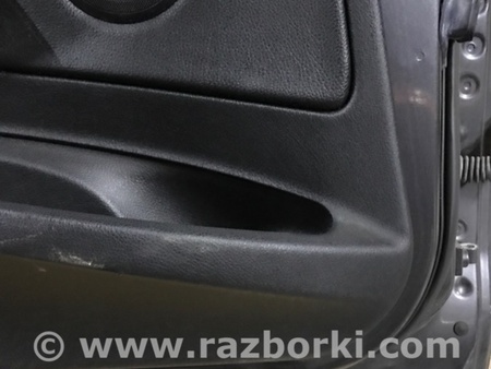 ФОТО Карточка дверная для BMW 3-Series (все года выпуска) Киев