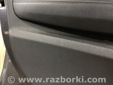 ФОТО Карточка дверная для BMW 3-Series (все года выпуска) Киев