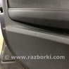 ФОТО Карточка дверная для BMW 3-Series (все года выпуска) Киев