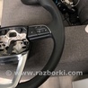 ФОТО Руль для Audi (Ауди) Q3 II (07.2018-...) Киев