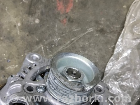 ФОТО Генератор для Mazda 3 BM (2013-...) (III) Киев