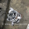 ФОТО Генератор для Mazda 3 BM (2013-...) (III) Киев