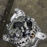 ФОТО Генератор для Mazda 3 BM (2013-...) (III) Киев
