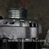 ФОТО Генератор для Mazda 3 BM (2013-...) (III) Киев