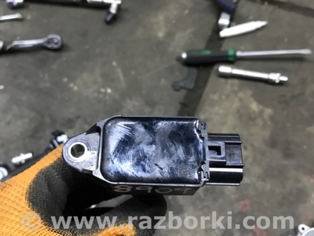 ФОТО Катушка зажигания для Mazda 3 BM (2013-...) (III) Киев