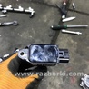 ФОТО Катушка зажигания для Mazda 3 BM (2013-...) (III) Киев